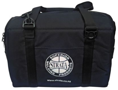 Picture of Welding Deluxe Cooler Bag