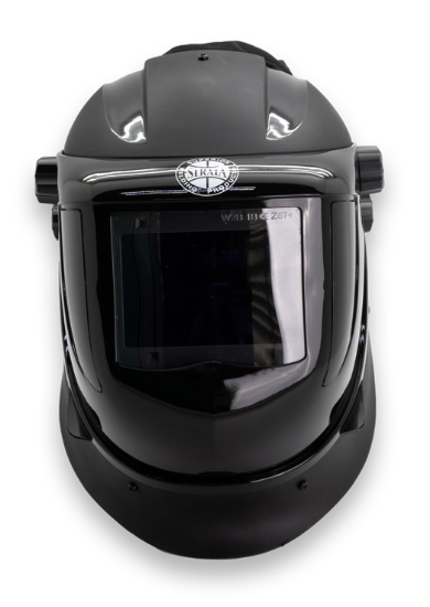 Picture of DW7000XL 