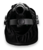 Picture of 4-Sensor Auto Darkening Welding Helmet with PAPR Air-Fed Respirator