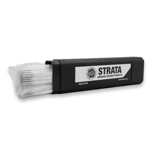 Picture of Strata 636 Aluminium Arc Electrodes