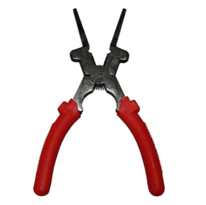 Picture of MIG Welding Pliers