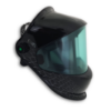 Picture of Elite 5-Sensor Auto Darkening Welding Helmet