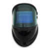 Picture of Elite 5-Sensor Auto Darkening Welding Helmet