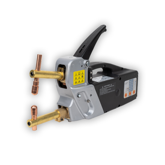 Picture of SW230 Spot Welder