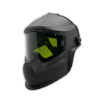 Picture of Laser Welding Helmet