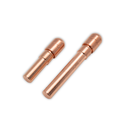 Picture of SW-E Spot Welding Electrodes