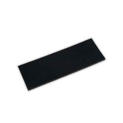 Picture of Sweat Band to suit Strata SLR1100 