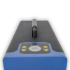 Picture of 1500W Handheld Laser Welder