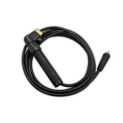 Picture of 4m Arc Lead 200A