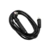 Picture of 4m Arc Lead 300A