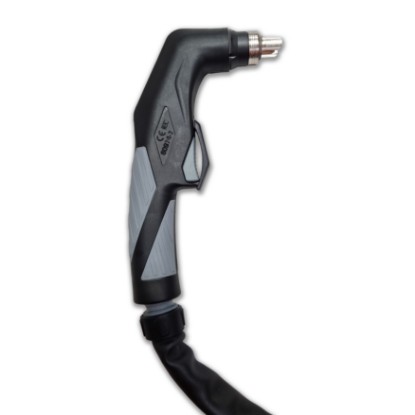 Picture of XT4000 Hand Plasma Cutting Torch 6m