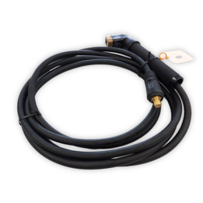 Picture of 5m Arc Lead 500A